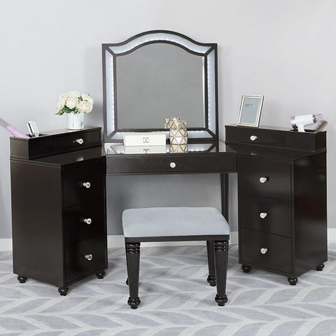 TRACIE VANITY SET