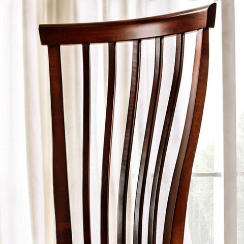 GRESHAM SIDE CHAIR