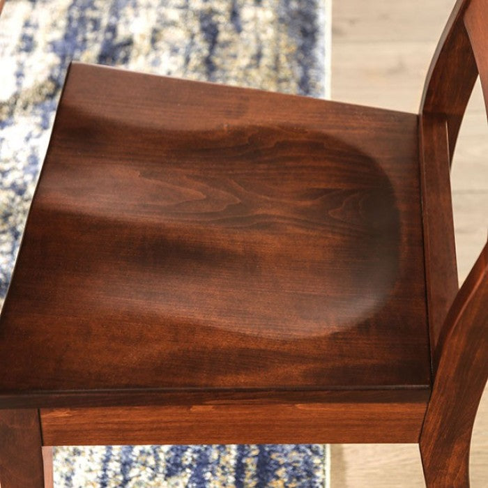 GRETHAN SIDE CHAIR