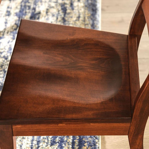 GRETHAN SIDE CHAIR