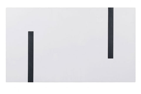 ALESSIA DINING TABLE