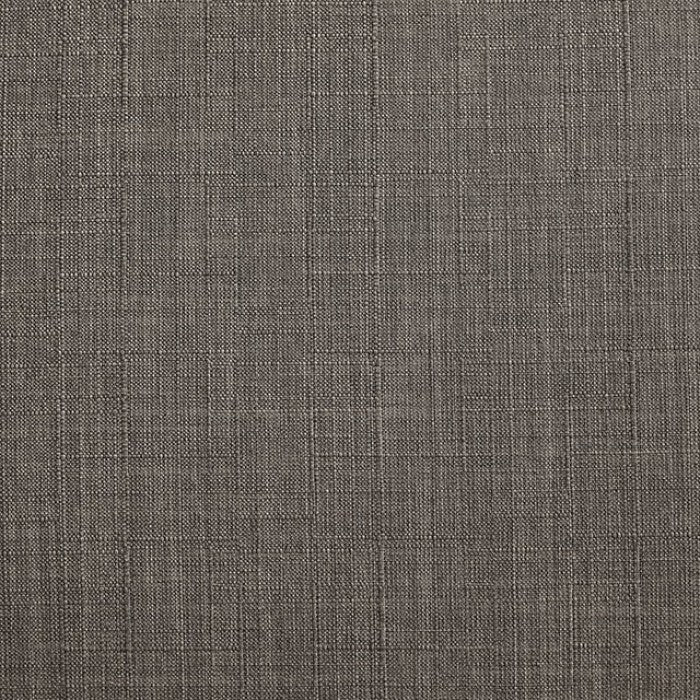 MARLA SIDE CHAIR (2/CTN)
