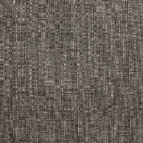 MARLA SIDE CHAIR (2/CTN)