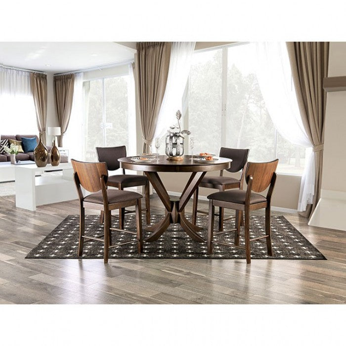 MARINA COUNTER HT. TABLE