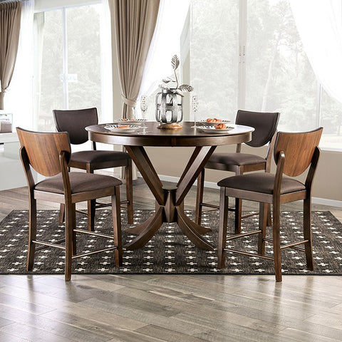 MARINA COUNTER HT. TABLE