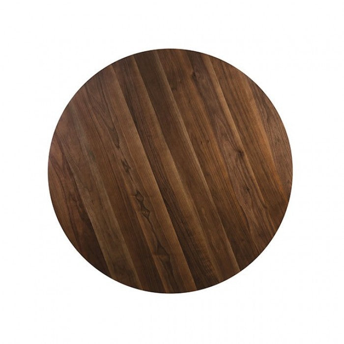 MARINA COUNTER HT. TABLE