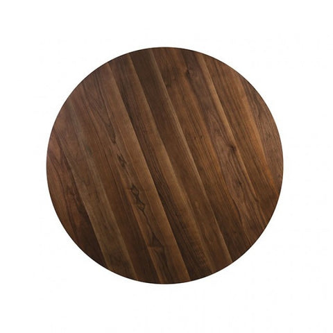 MARINA COUNTER HT. TABLE