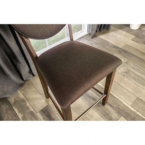 MARINA COUNTER HT. TABLE
