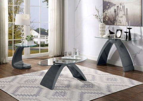 NAHARA COFFEE TABLE