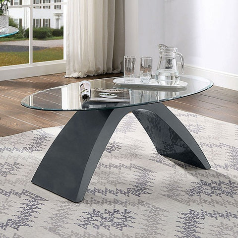 NAHARA COFFEE TABLE