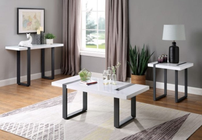 EIMEAR COFFEE TABLE
