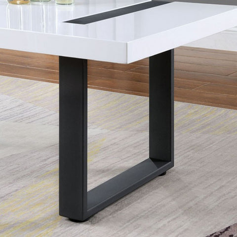 EIMEAR COFFEE TABLE