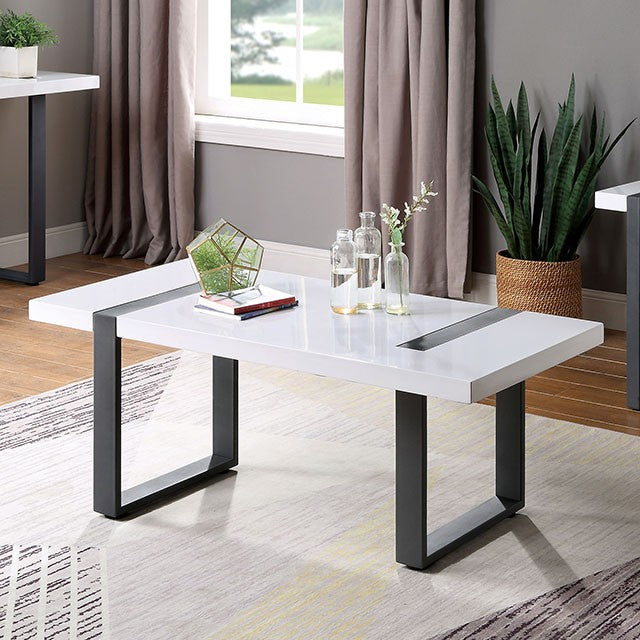 EIMEAR COFFEE TABLE