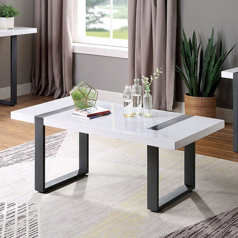 EIMEAR COFFEE TABLE