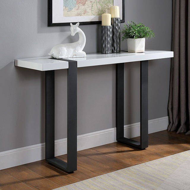 EIMEAR SOFA TABLE