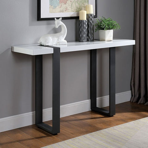 EIMEAR SOFA TABLE