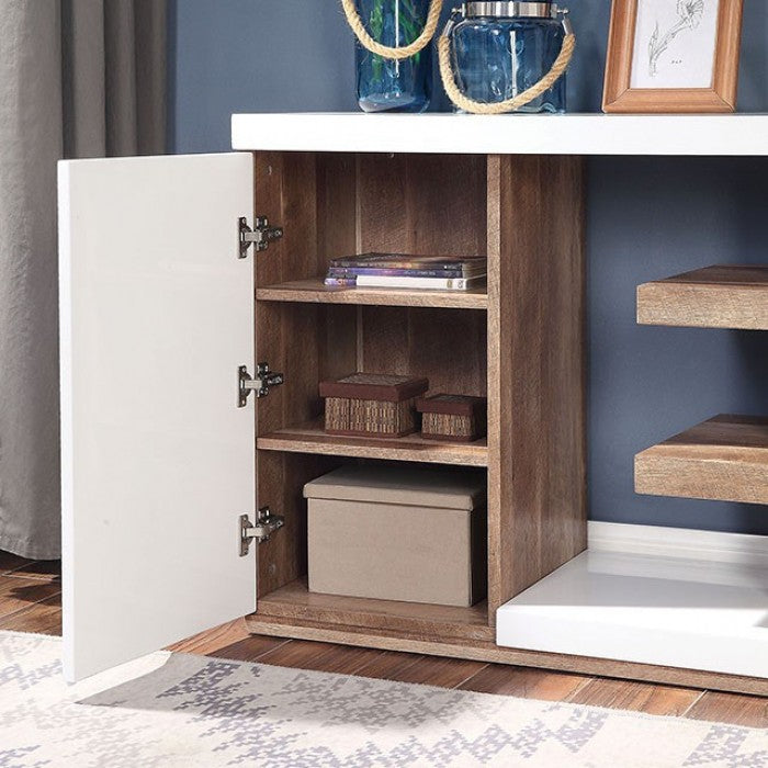 MOA SOFA TABLE