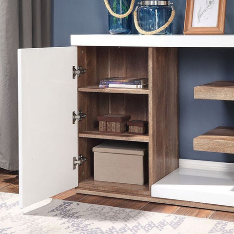 MOA SOFA TABLE