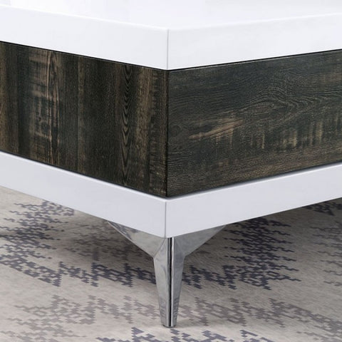 CORINNE COFFEE TABLE