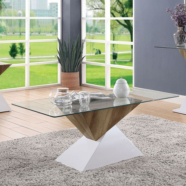 BIMA COFFEE TABLE