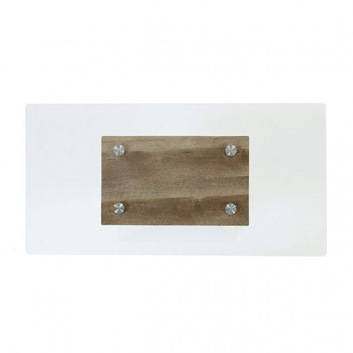 BIMA SOFA TABLE