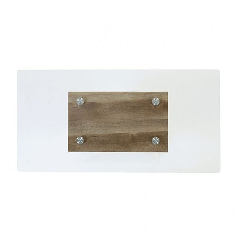 BIMA SOFA TABLE