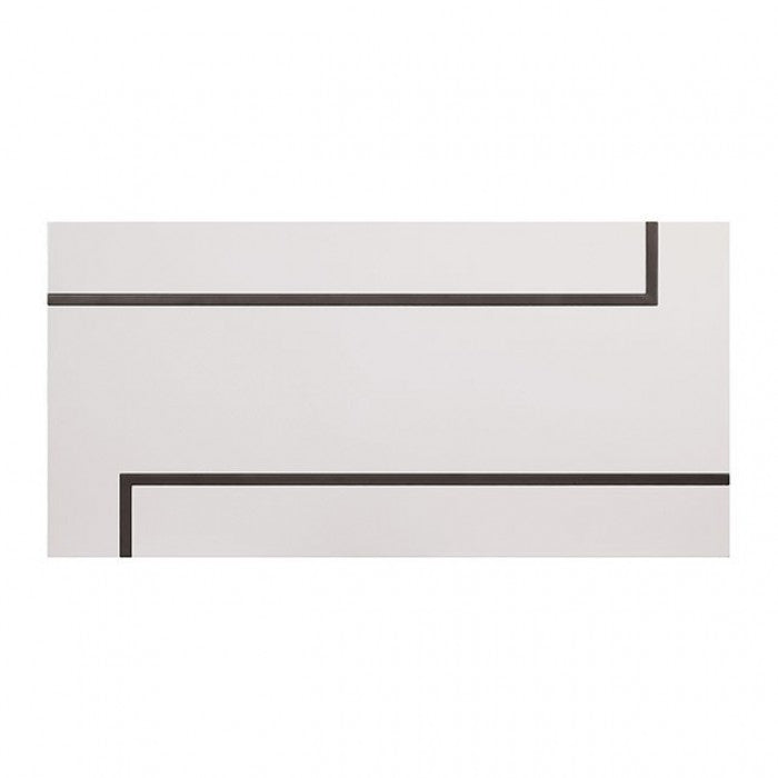 IZAR COFFEE TABLE