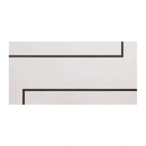 IZAR COFFEE TABLE