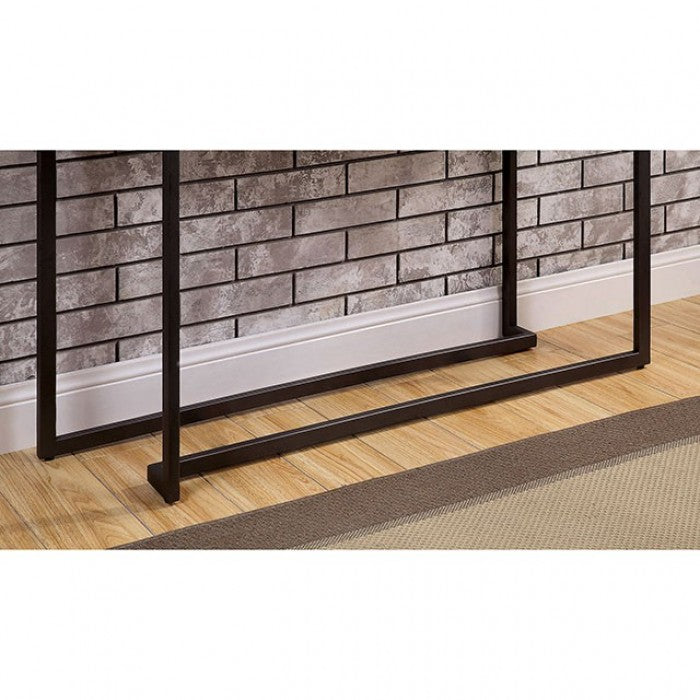 IZAR COFFEE TABLE