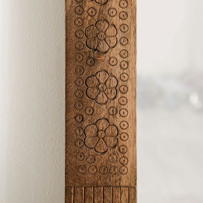 BLANCHEFLEUR MIRROR