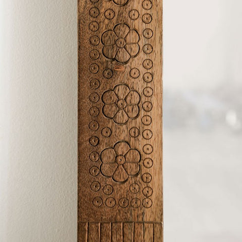 BLANCHEFLEUR MIRROR