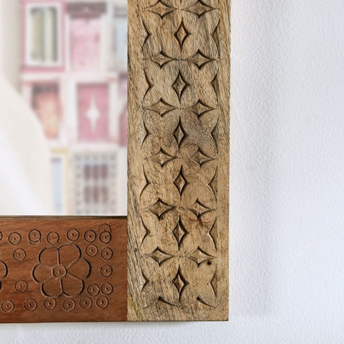 BLANCHEFLEUR MIRROR