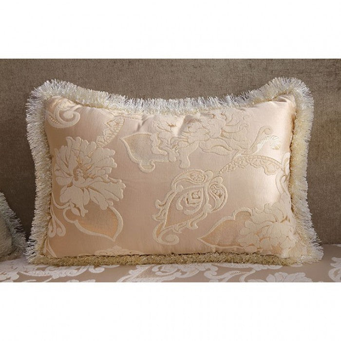 LANGLEBEN LOVE SEAT