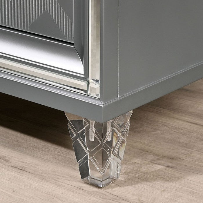 EMMELINE NIGHT STAND