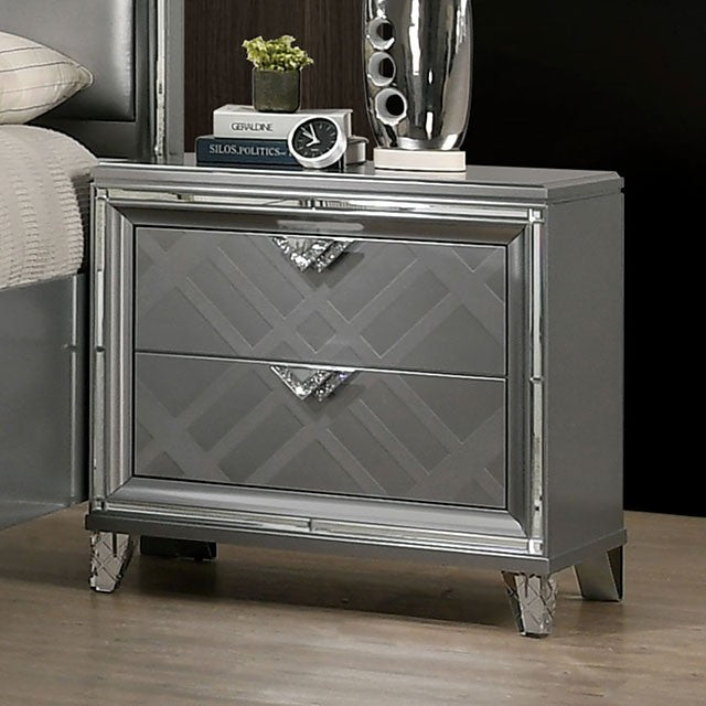 EMMELINE NIGHT STAND