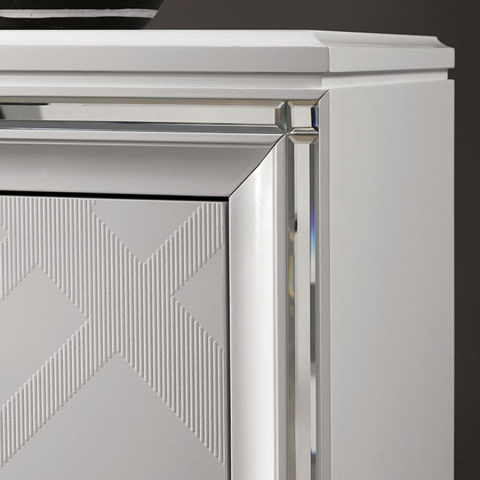 EMMELINE NIGHT STAND