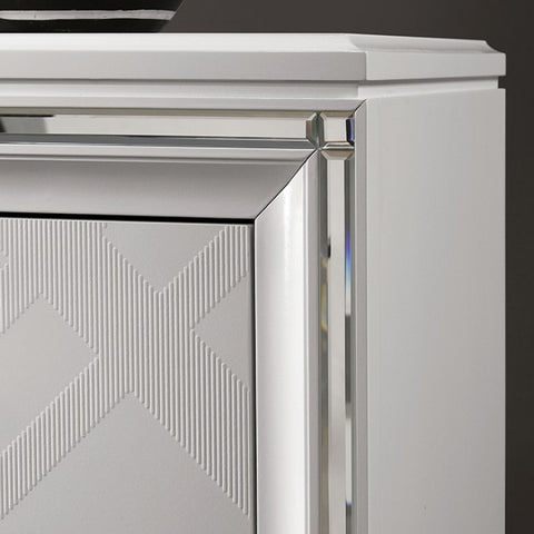 EMMELINE NIGHT STAND