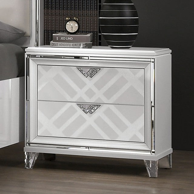 EMMELINE NIGHT STAND