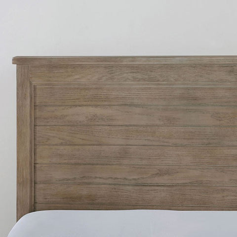 Vevey Bed Model Foa7175-Twin Bed By Furniture Of America 