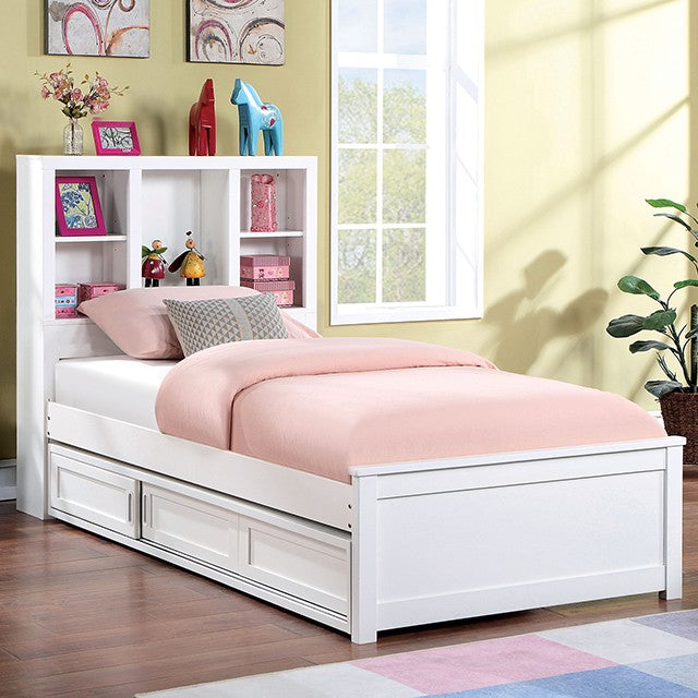 MARILLA BED