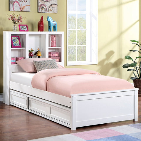 MARILLA BED