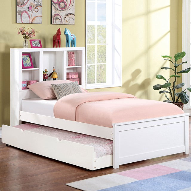 MARILLA BED
