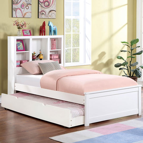MARILLA BED