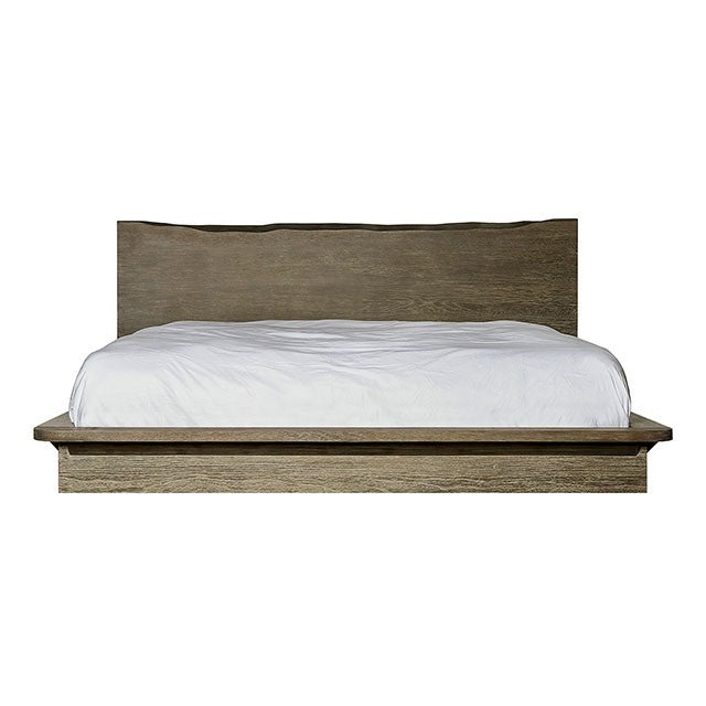 BRIDGEWATER BED