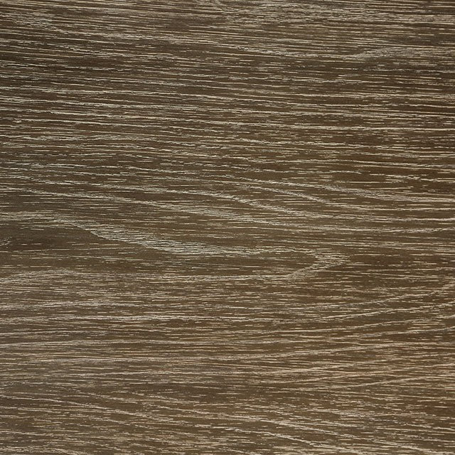 Pickstown Bed Model Foa7491-Queen Bed By Furniture Of America 