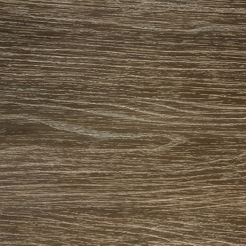 Pickstown Bed Model Foa7491-Full Bed By Furniture Of America 