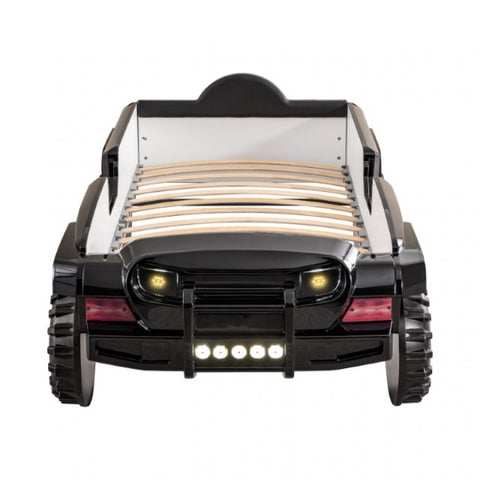 RANDLAR BED