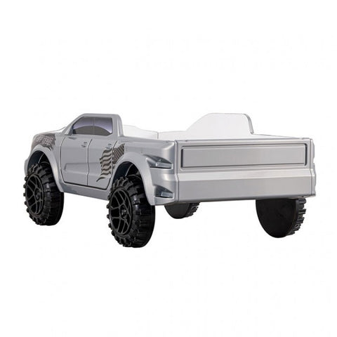 ROVERTON BED