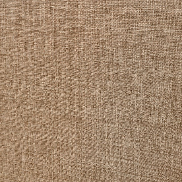 Coney Bed Model Foa7881-Queen Bed By Furniture Of America 