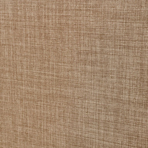 Coney Bed Model Foa7881-Queen Bed By Furniture Of America 